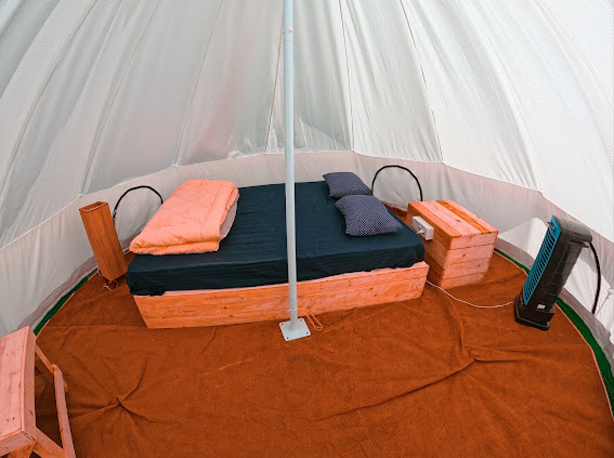 Moonstone Hammock Karjat 𝗕𝗢𝗢𝗞 Neral Cottage 𝘄𝗶𝘁𝗵 ₹𝟬 𝗣𝗔𝗬𝗠𝗘𝗡𝗧