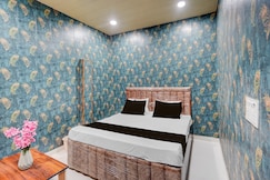 Hotel O  Best Bikaner Gold, Sonipat