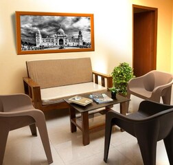 Living Room 1