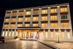 Hotel Dekiling Marketed by Eastlynn Collections, Leh
