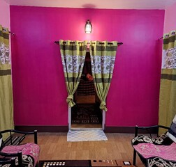 Living Room 1