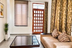 Dhruv residency and homestay, Dehradun