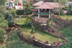 InnerTemple Lonavala, Lonavala