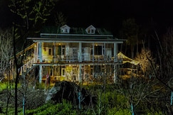 JIBHI HOMESTEAD, Jibhi