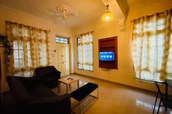 2BHK Flat in Hitech City, Hyderabad