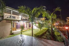 Hotel Sunshine Madhai, Sohagpur