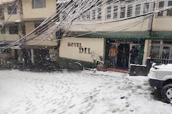 Dil of Darjeeling by StayApart, Darjeeling