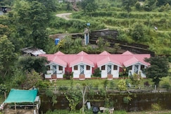 ManIndra Farmvilla, Namchi