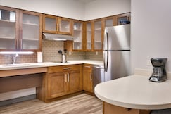 Staybridge Suites - Gainesville I-75, Alachua