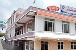 HOTEL RAMESH VIHAR, Kotagiri
