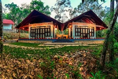 Elemane Farms, Sakaleshpur, Sakleshpur