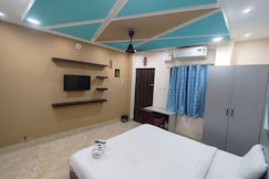 Hotel Prestige Palace | Opposite To Care Hospital, Bhubaneshwar