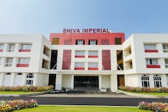 SHIVA IMPERIAL, Dhenkanal