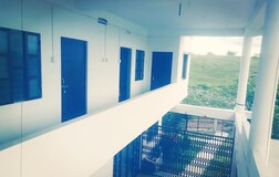 Common Area