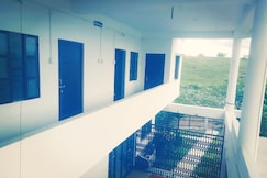 Homestay Swarnali, Jalpaiguri