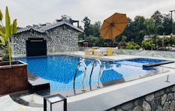 Swimming Pool 1