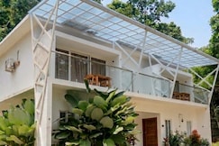 Rain Roots Luxury Estate Private Pool, Wayanad