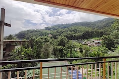 Miras by Ksemya 3bhk flat, Darjeeling