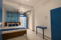 Kashivas | Entire 2BHK Near Assi Ghat, Varanasi