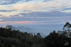 Radiant Hill Homestay, Kodaikanal