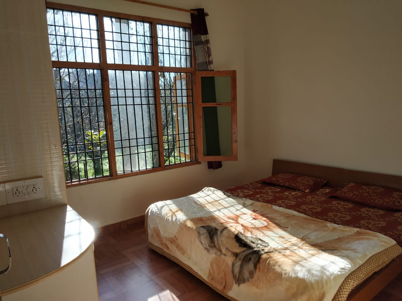 Chandra Bhaga Home Stay - Tap to explore photos