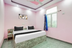 Hotel O Govind Residency, Delhi