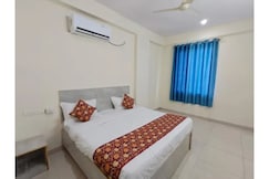 FabHotel Vaishali Inn, Jaipur