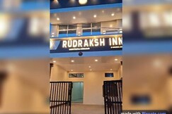 Hotel O Rudraksh Inn, Varanasi