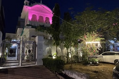 Otla Boutique Homestay, Jaipur