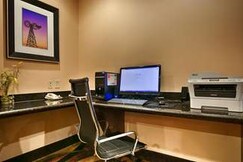 Best Western Plus Goliad Inn & Suites, Aransas