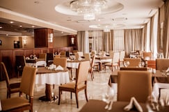 Ramada by Wyndham Almaty, Karasayskiy