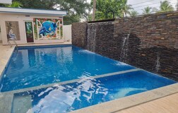 Swimming Pool 1