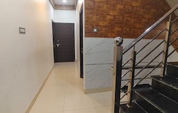 Common Area