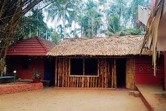 Ayurguru Ayurvedic Kalari Wayanad, Wayanad