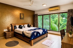 River View Villa, Karjat