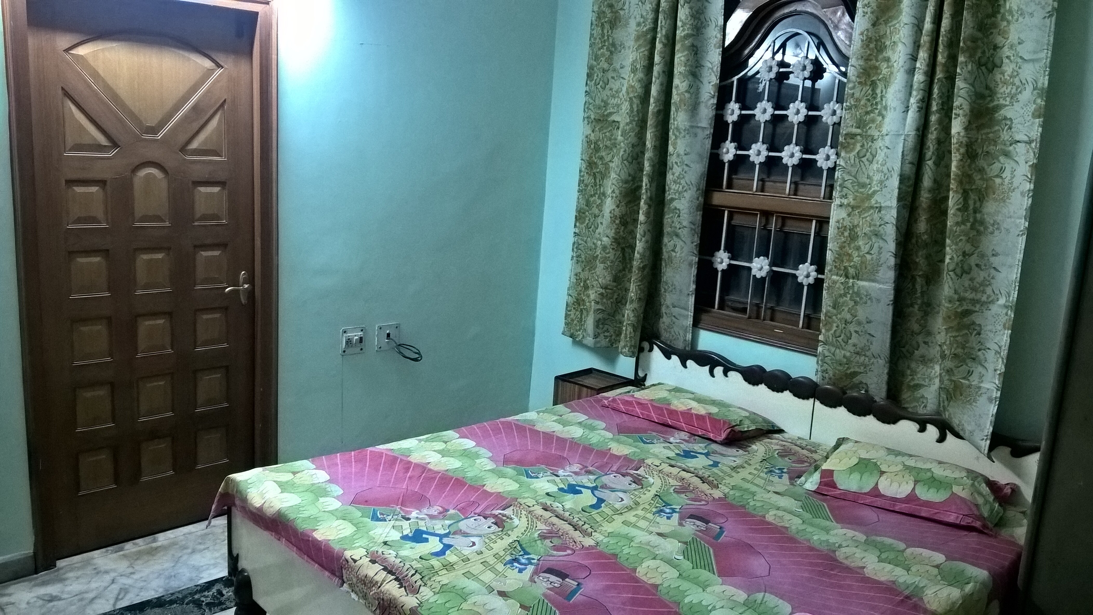 Doon Home Stays - Tap to explore photos