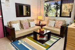 Benston 203, Off Carter Road, Bandra West by Connekt Homes, Mumbai