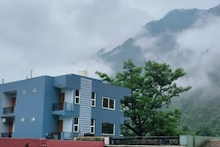 Weddingo Homestay in Hills, Dehradun