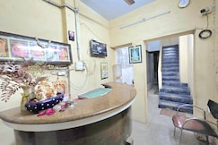 Sri eshwari residency, Chennai