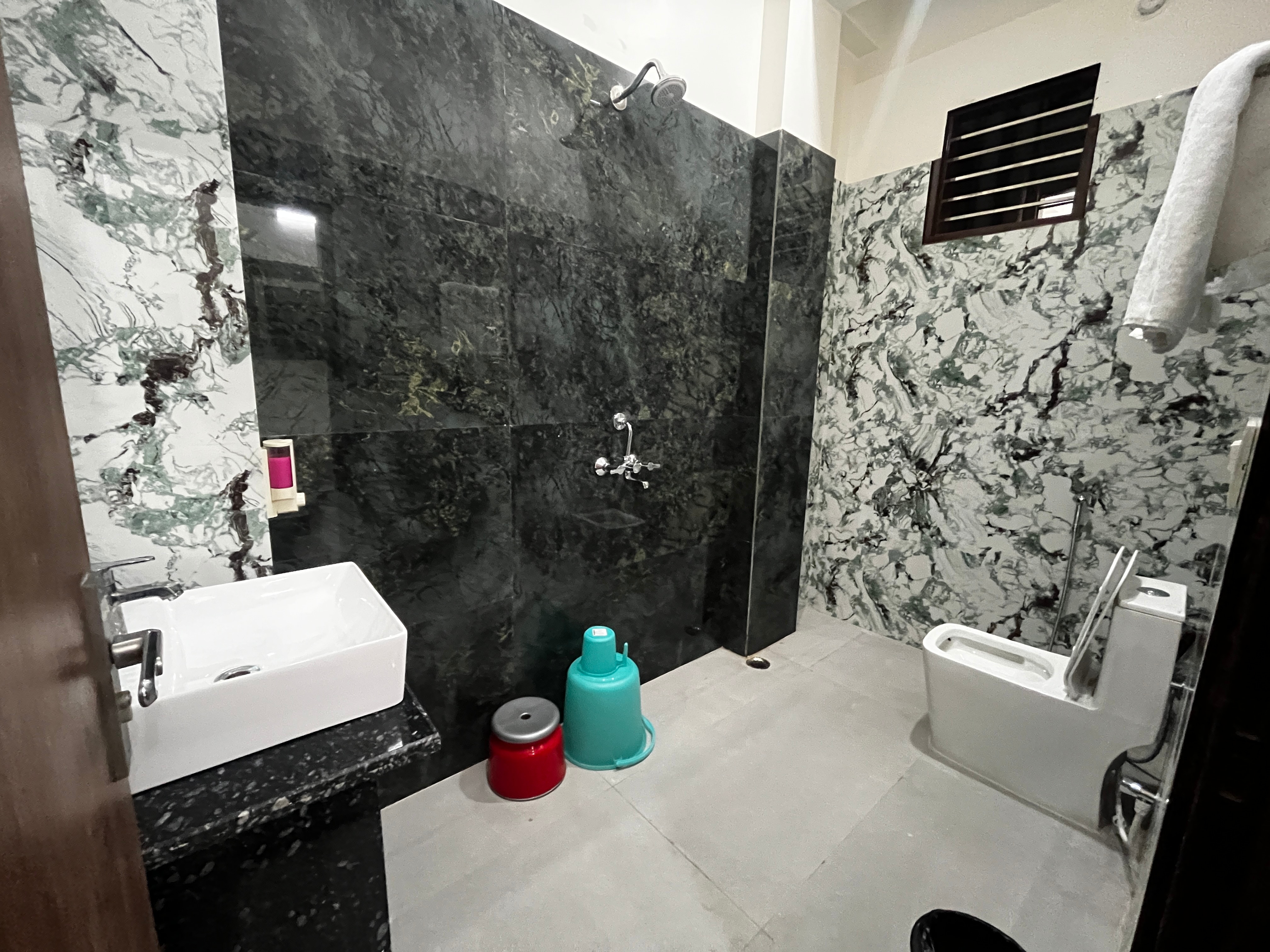 Shri Prem Residency - Tap to explore photos