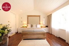 W15 Hanthana Estate, Kandy