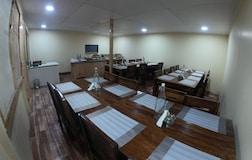 Common Area