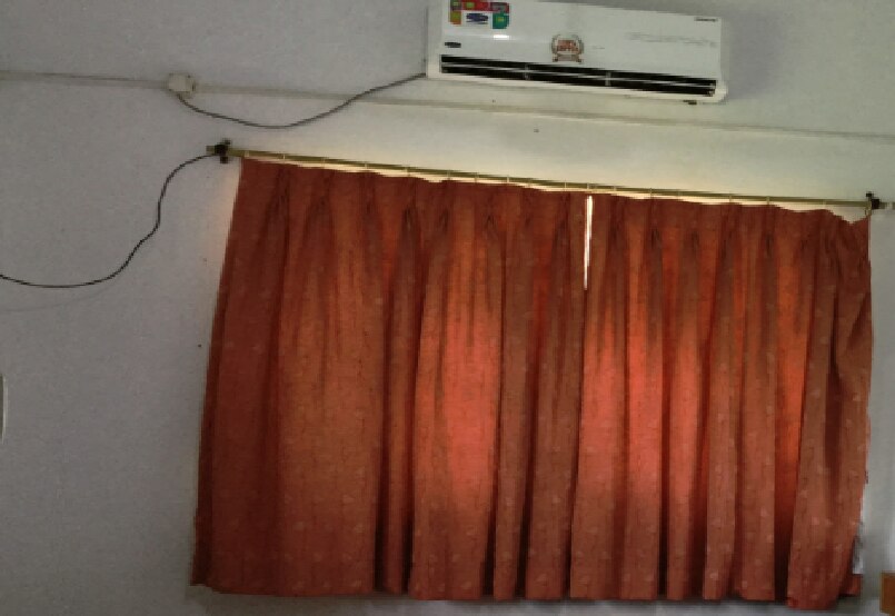Aruni Guest House - Tap to explore photos