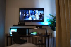Our Palace Studios, Greater Noida