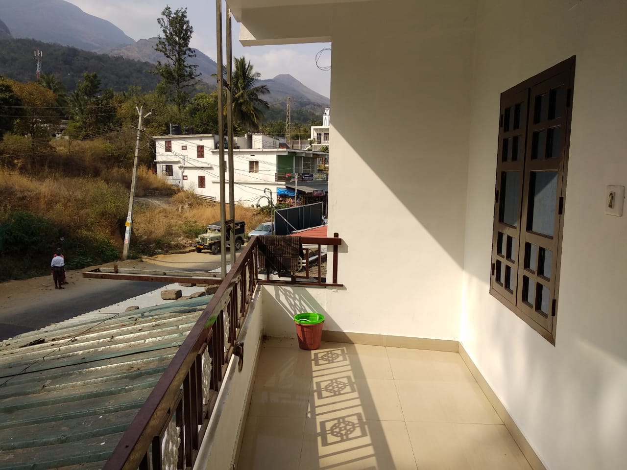 Sree Krishna Lodge - Tap to explore photos