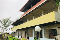 Hilltop Retreat, Igatpuri