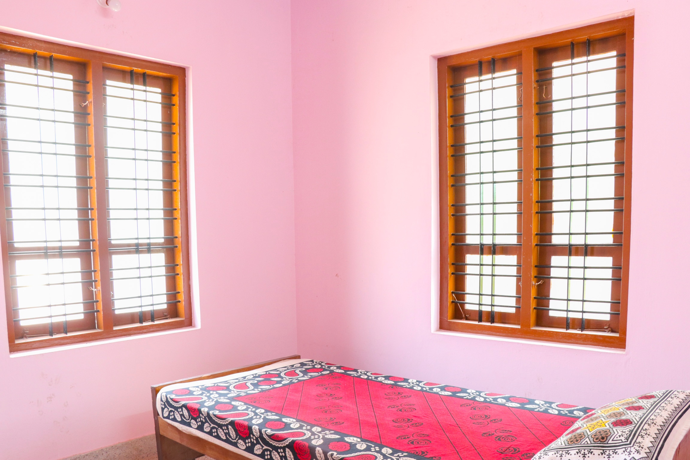 Unni Nivas Alleppey - Tap to explore photos