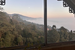 Mist & Dew Homestay 15 Minutes From Tiger Hill, Darjeeling