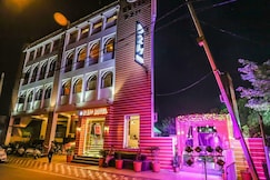 D2M Hotel and Restaurant, Rohtak