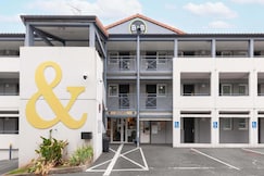 B&B HOTEL BAYONNE, Pyrenees-Atlantiques